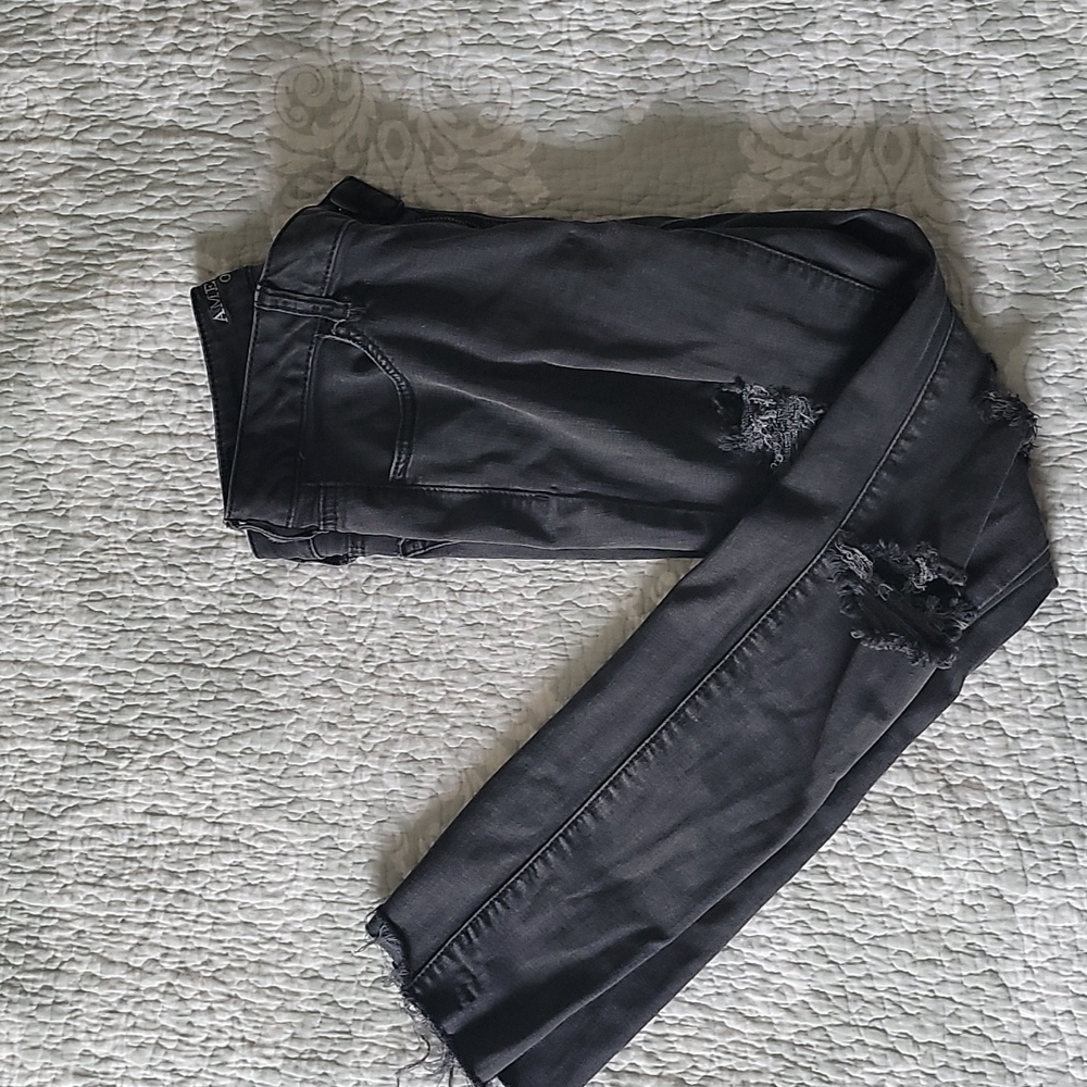 American eagle outfitters Jeans